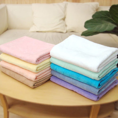 Towel quilt 9-2_大連新達紡織品進出口有限公司