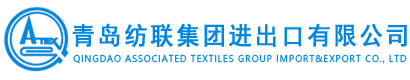 床品-大連新達紡織品進出口有限公司